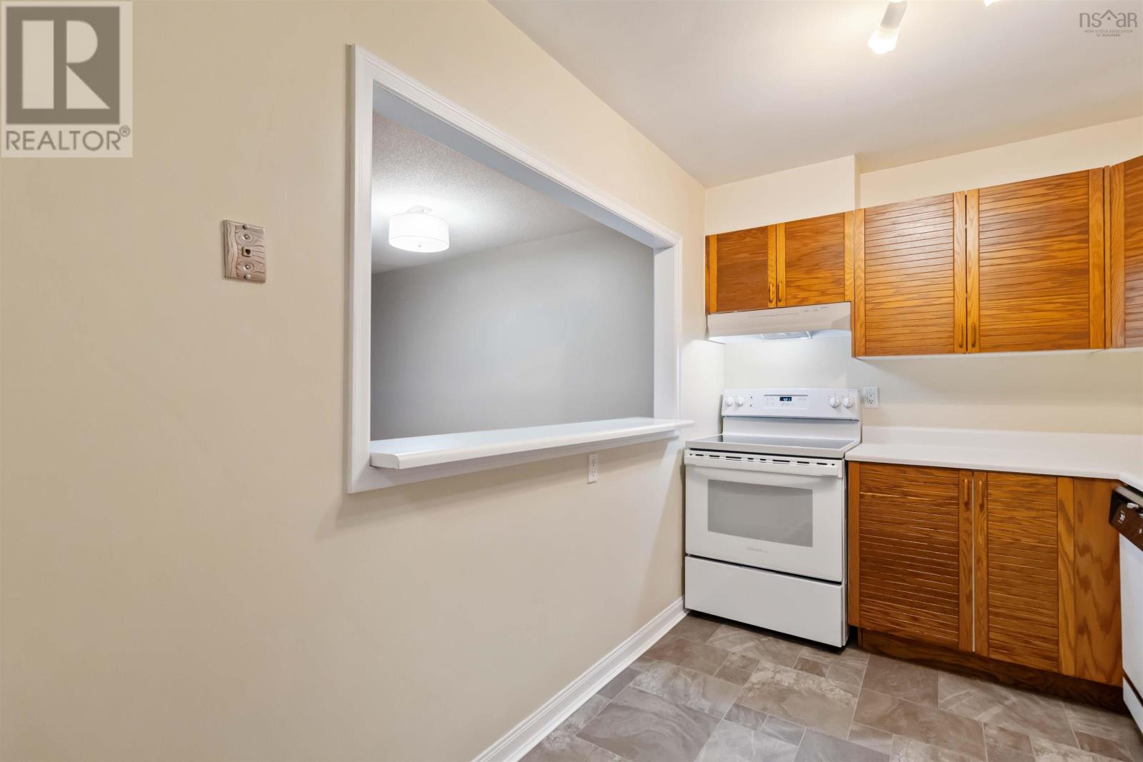 408 51 River Lane, Bedford, Nova Scotia  B4A 3Y8 - Photo 16 - 202527336