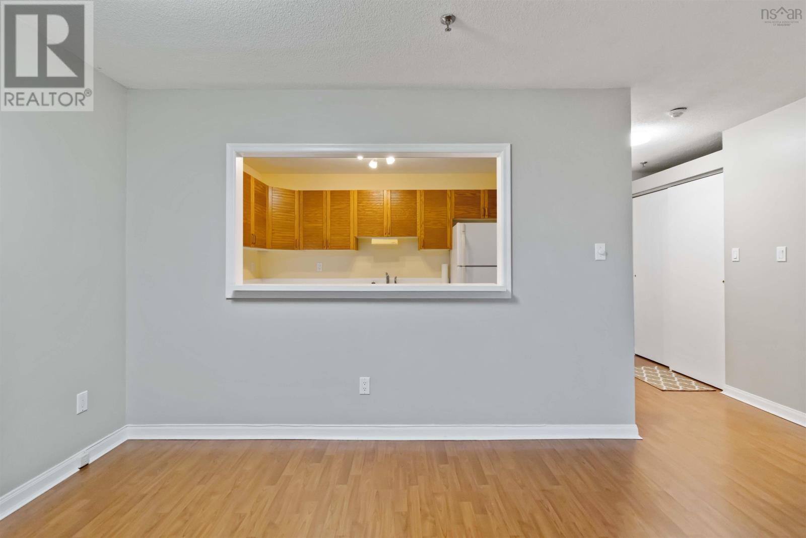 408 51 River Lane, Bedford, Nova Scotia  B4A 3Y8 - Photo 13 - 202527336