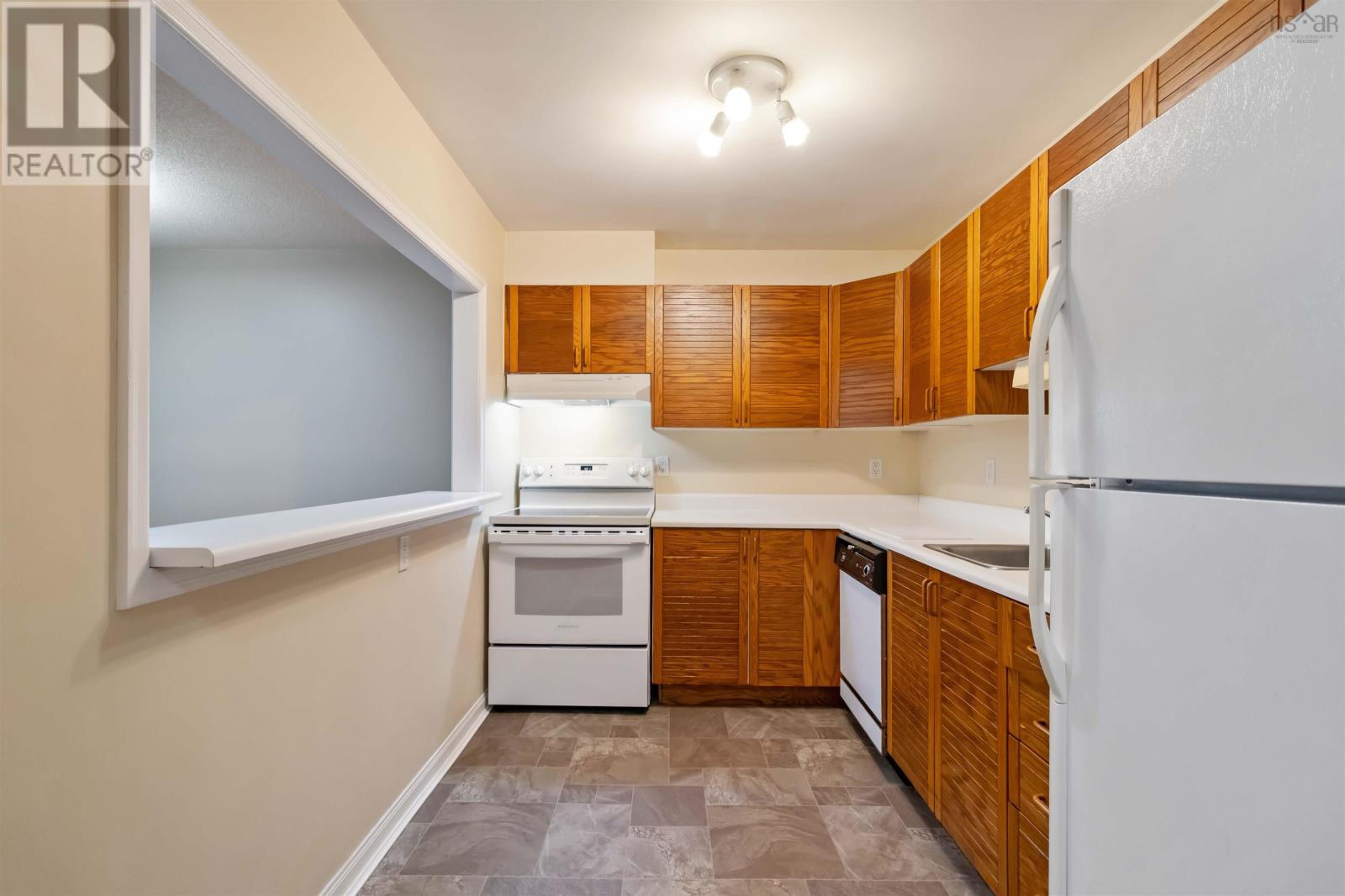 408 51 River Lane, Bedford, Nova Scotia  B4A 3Y8 - Photo 15 - 202527336