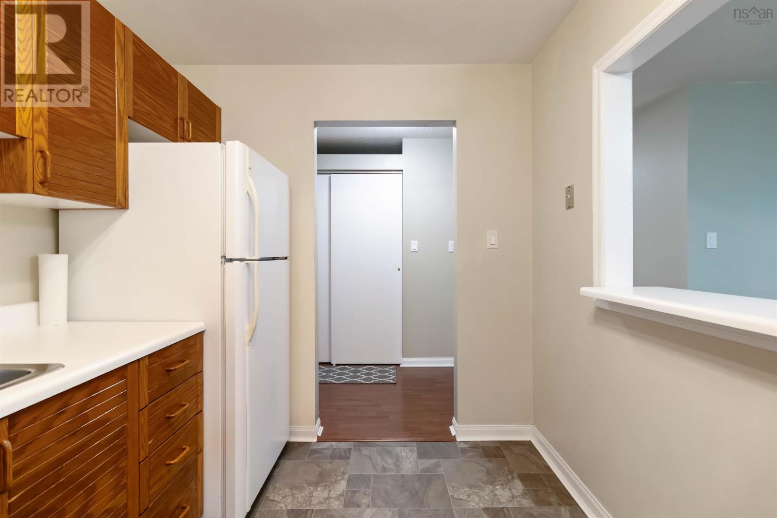 408 51 River Lane, Bedford, Nova Scotia  B4A 3Y8 - Photo 19 - 202527336