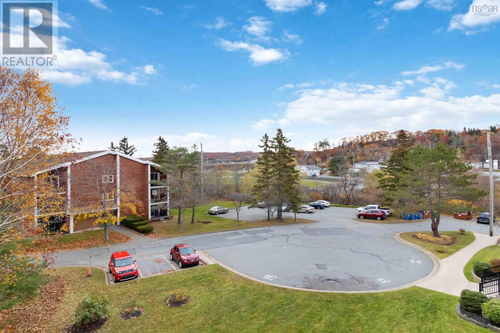 408 51 River Lane, Bedford, Nova Scotia  B4A 3Y8 - Photo 32 - 202527336