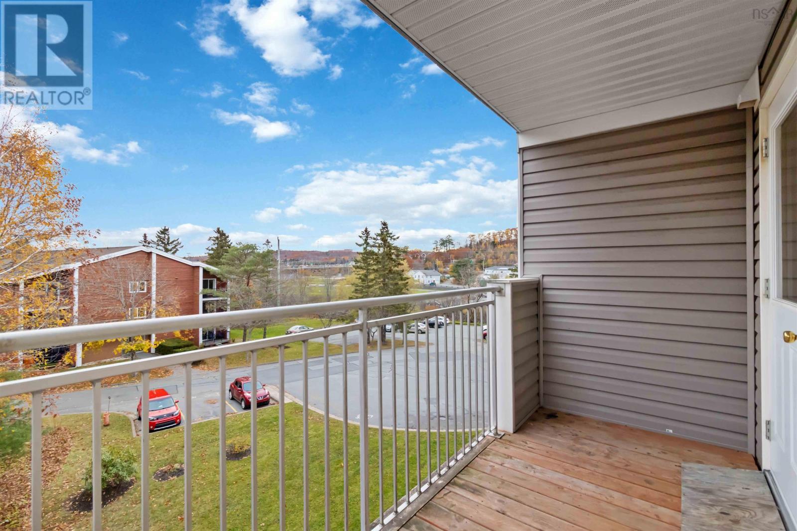 408 51 River Lane, Bedford, Nova Scotia  B4A 3Y8 - Photo 30 - 202527336