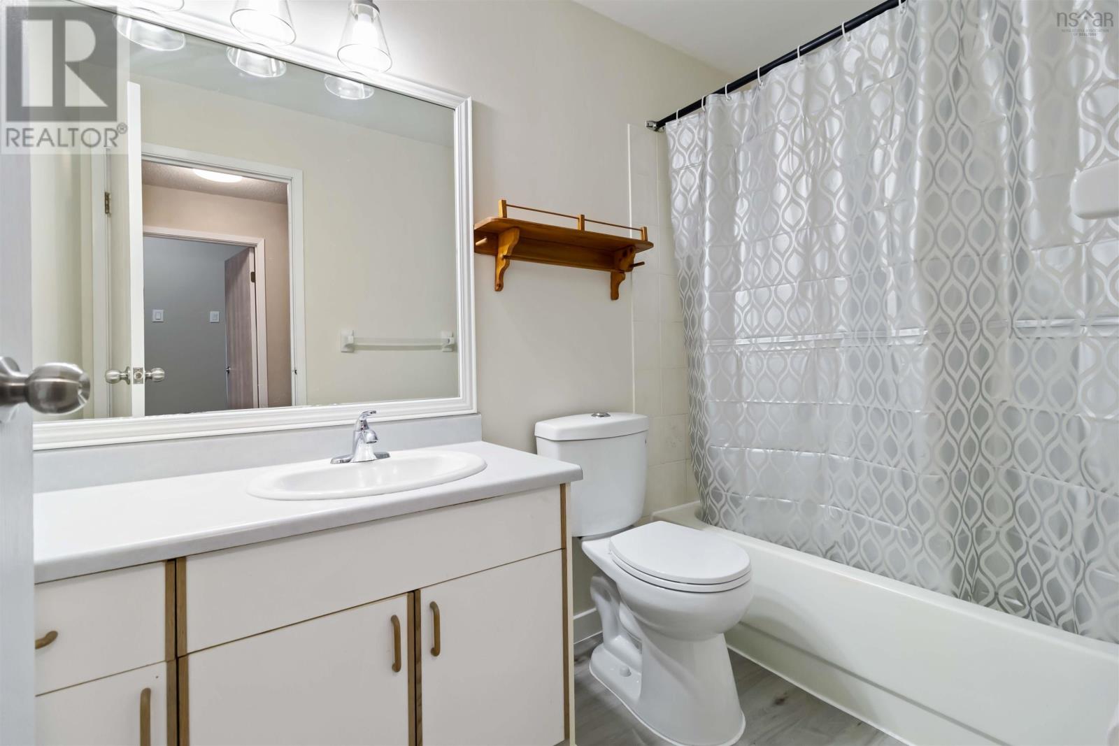 408 51 River Lane, Bedford, Nova Scotia  B4A 3Y8 - Photo 29 - 202527336