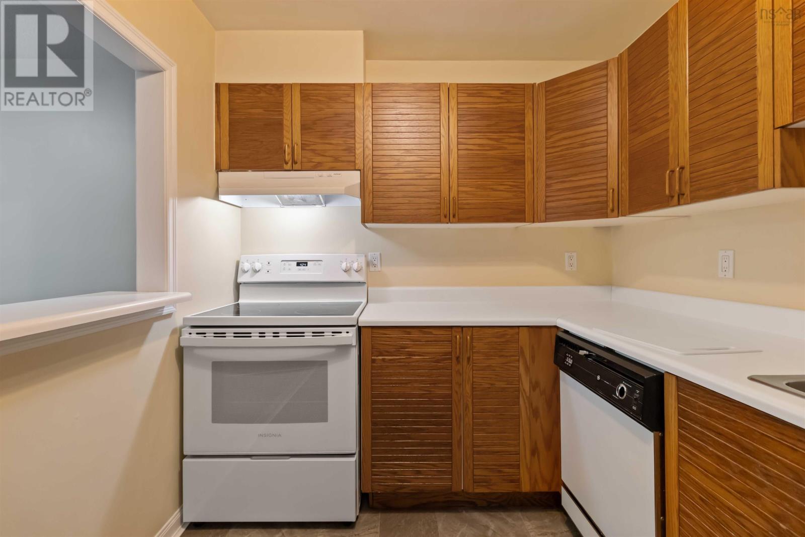 408 51 River Lane, Bedford, Nova Scotia  B4A 3Y8 - Photo 22 - 202527336