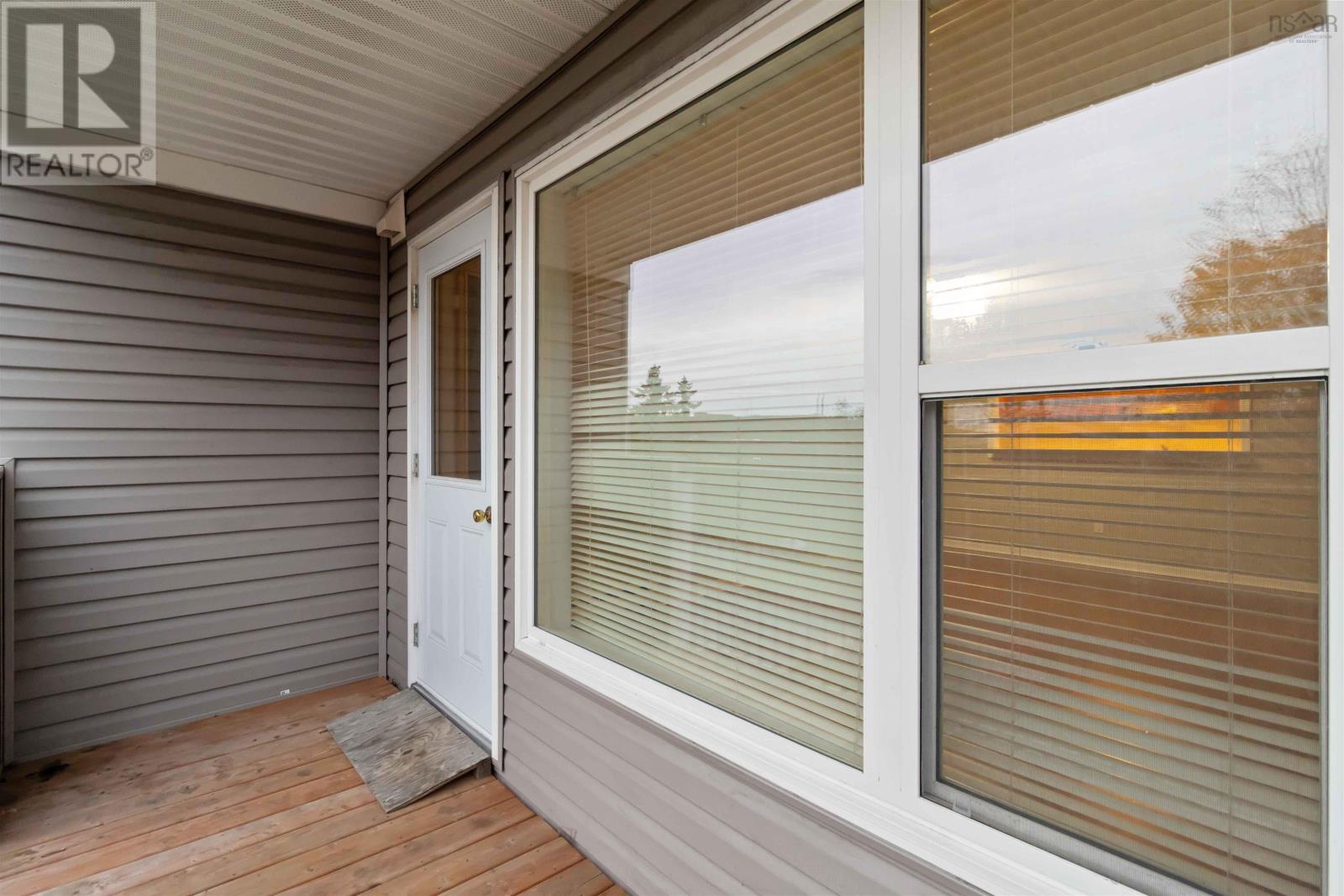 408 51 River Lane, Bedford, Nova Scotia  B4A 3Y8 - Photo 31 - 202527336