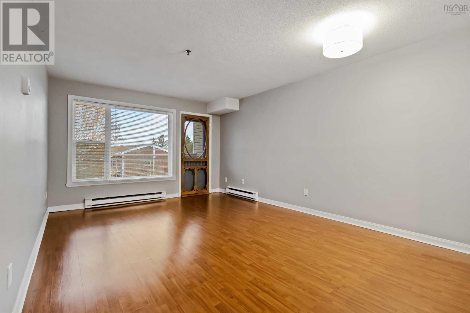 408 51 River Lane, Bedford, Nova Scotia  B4A 3Y8 - Photo 7 - 202527336