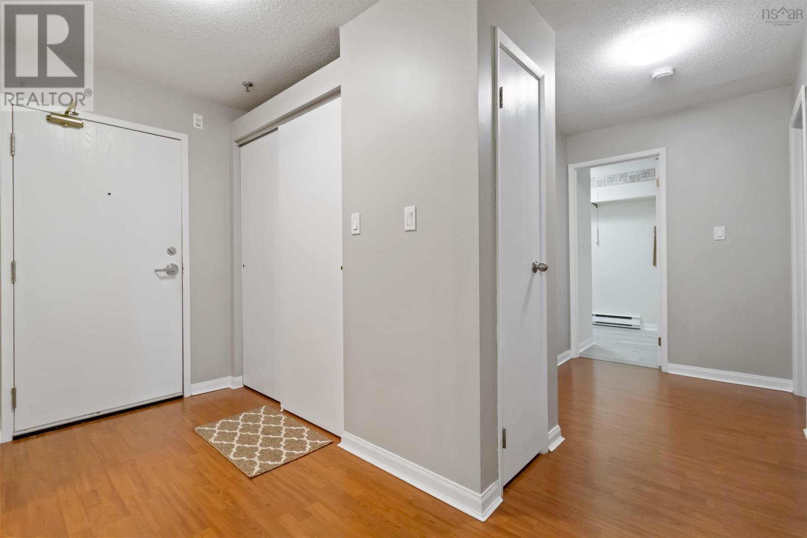 408 51 River Lane, Bedford, Nova Scotia  B4A 3Y8 - Photo 6 - 202527336