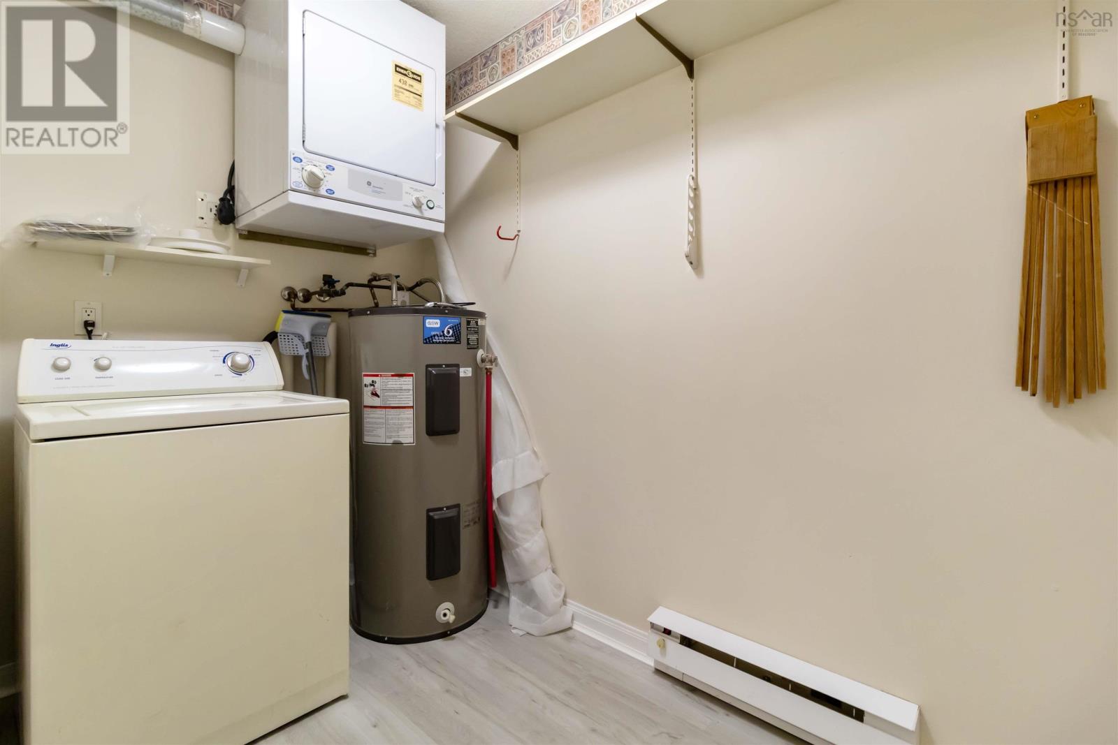 408 51 River Lane, Bedford, Nova Scotia  B4A 3Y8 - Photo 24 - 202527336