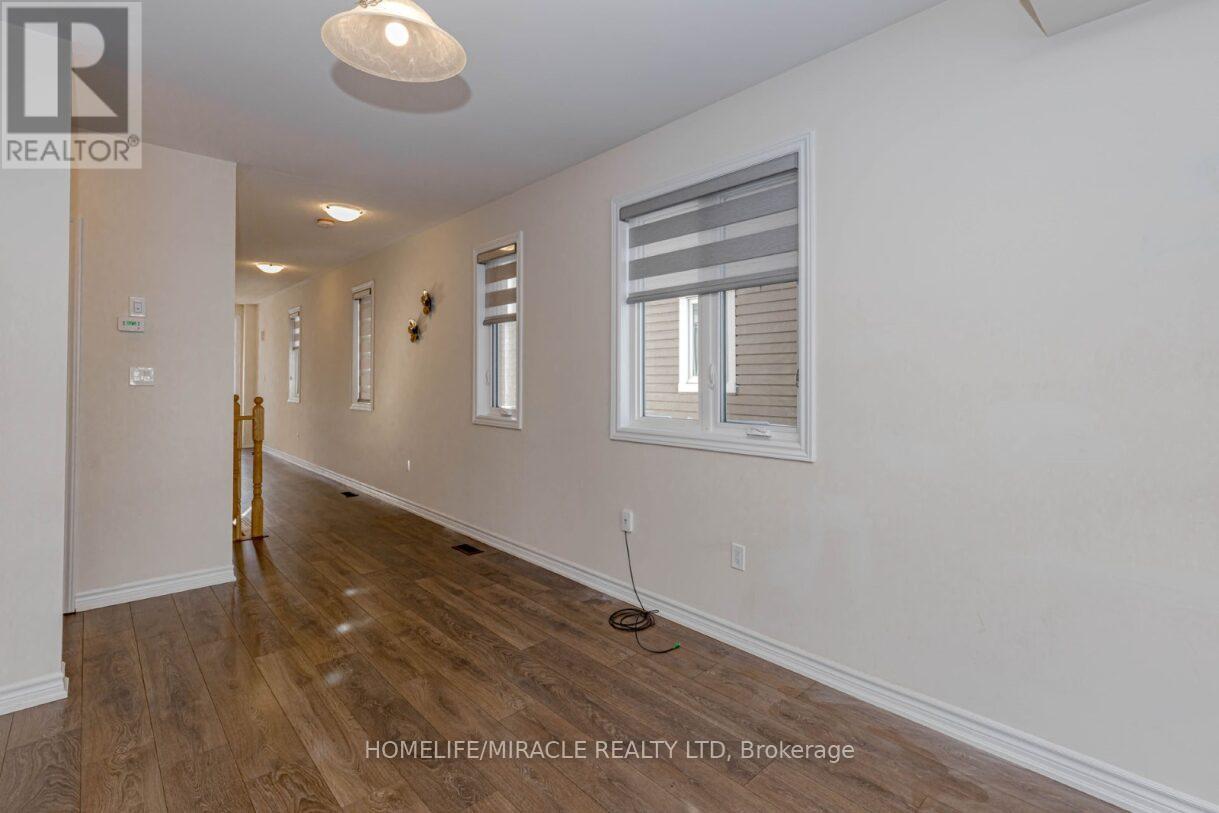 65 Conboy Drive, Erin, Ontario  N0B 1T0 - Photo 11 - X12727048