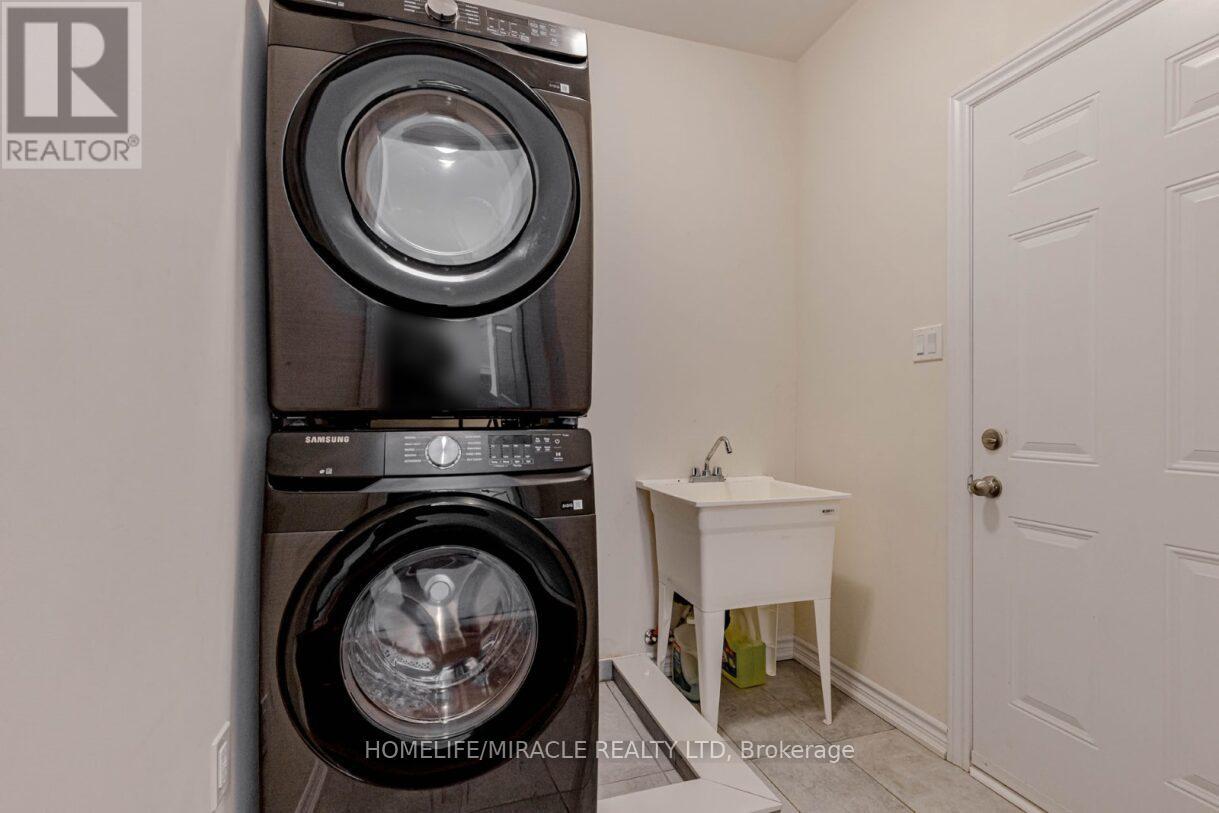 65 Conboy Drive, Erin, Ontario  N0B 1T0 - Photo 19 - X12727048