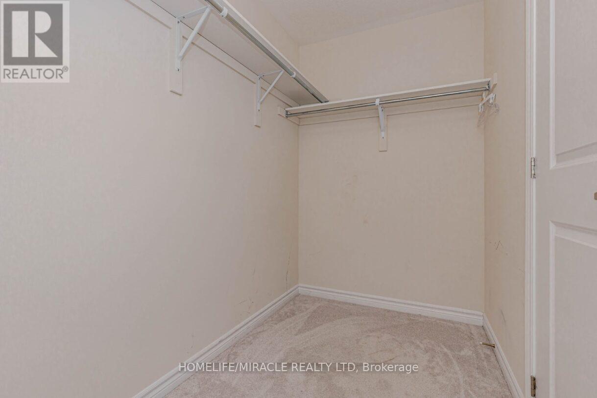 65 Conboy Drive, Erin, Ontario  N0B 1T0 - Photo 26 - X12727048