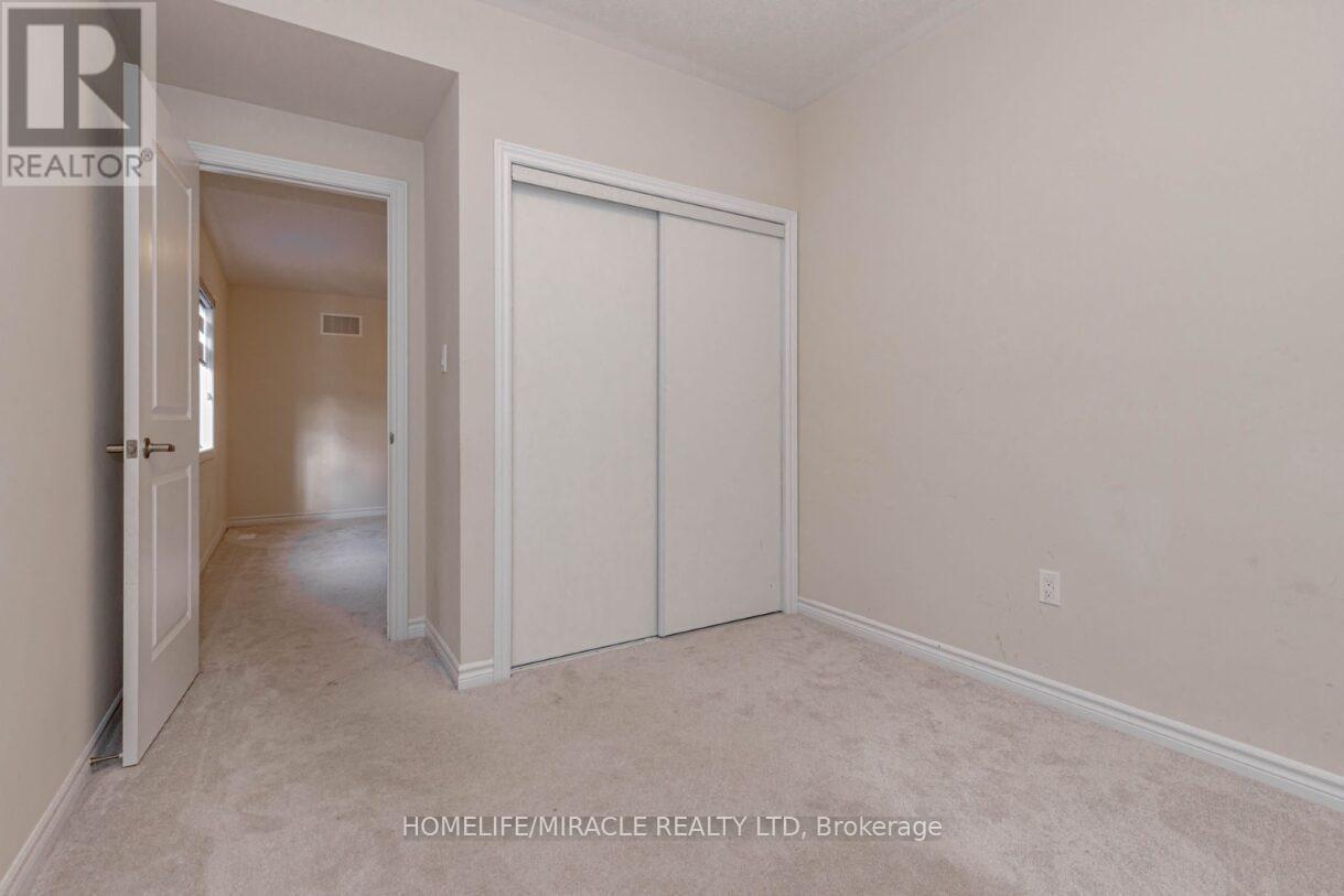 65 Conboy Drive, Erin, Ontario  N0B 1T0 - Photo 32 - X12727048