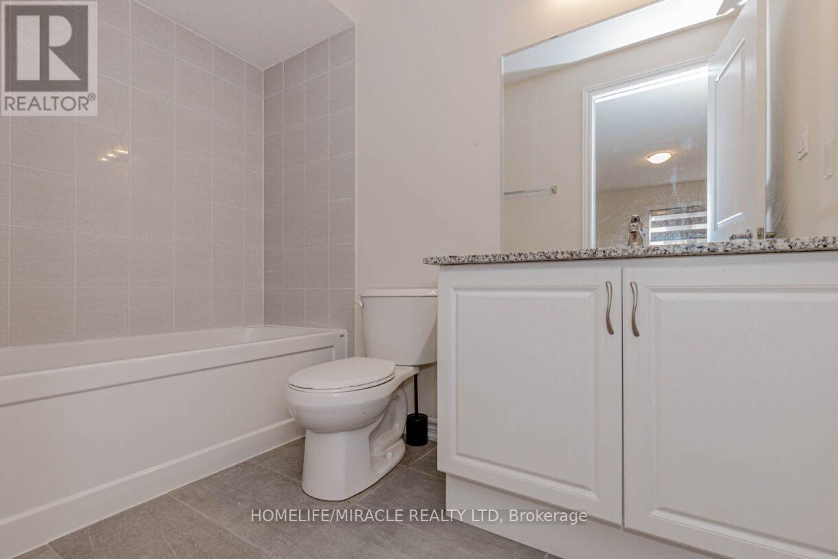 65 Conboy Drive, Erin, Ontario  N0B 1T0 - Photo 35 - X12727048