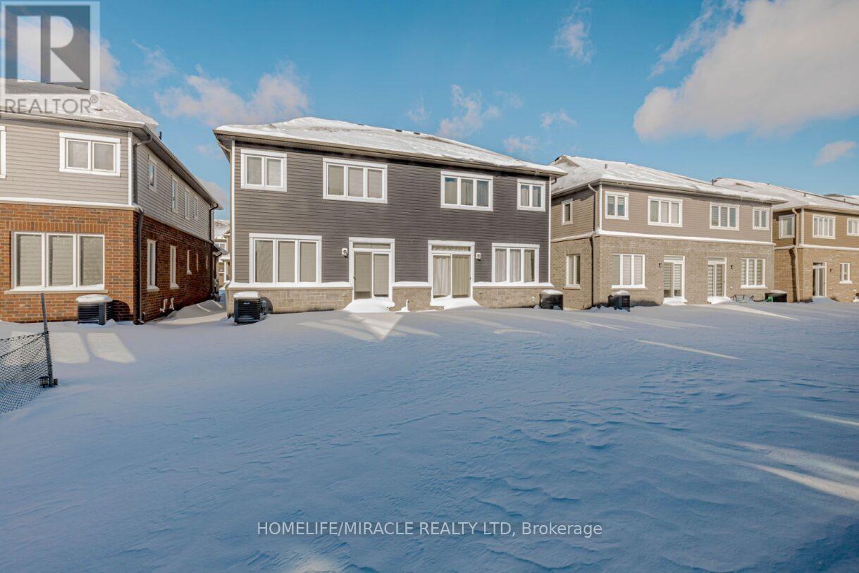 65 Conboy Drive, Erin, Ontario  N0B 1T0 - Photo 36 - X12727048