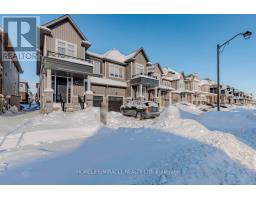 65 CONBOY DRIVE, Erin, Ontario