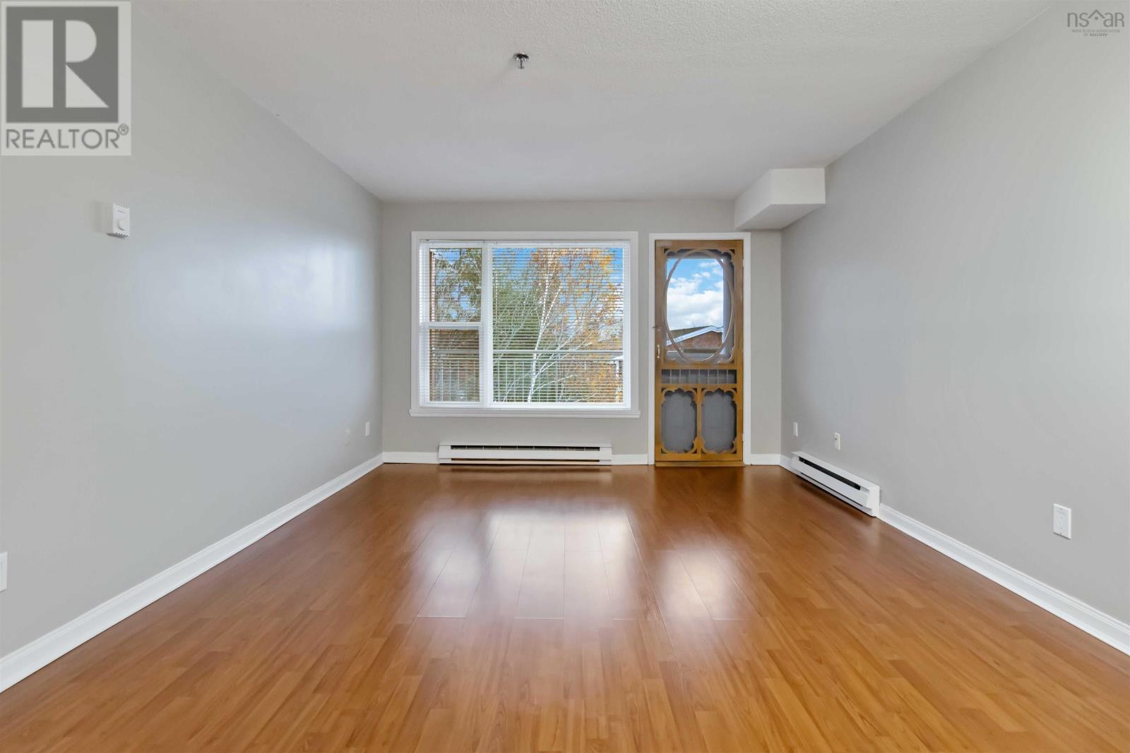 408 51 River Lane, Bedford, Nova Scotia  B4A 3Y8 - Photo 8 - 202527336