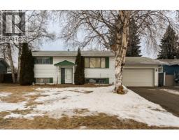 7386 IMPERIAL PLACE, Prince George, British Columbia