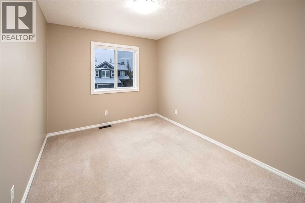 18 Hidden Creek Point Nw, Calgary, Alberta  T3A 6J6 - Photo 19 - A2272344