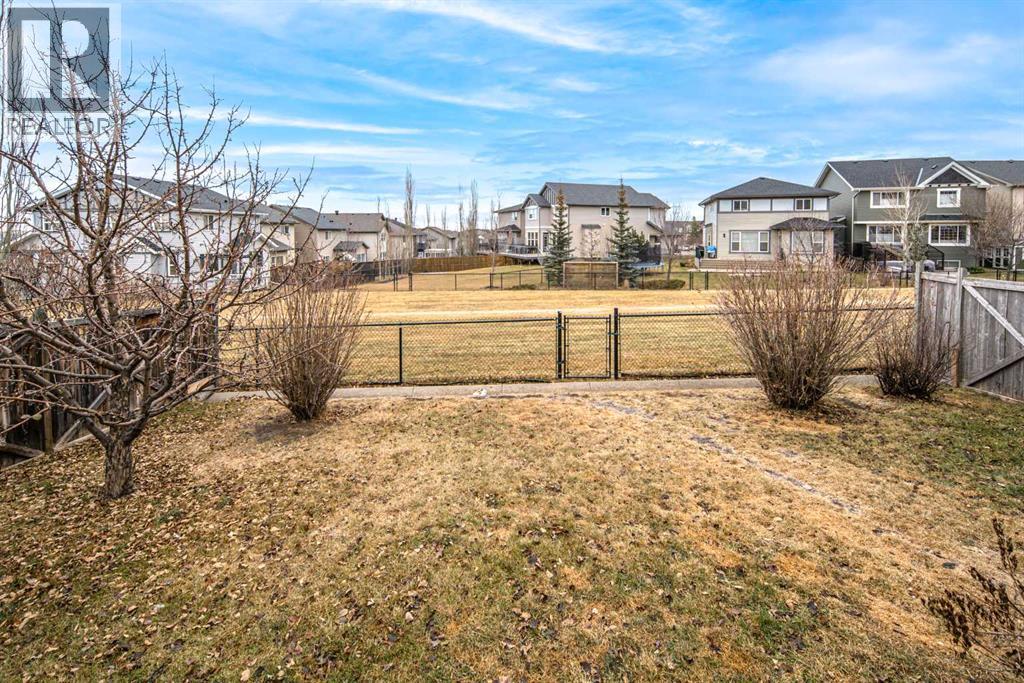 18 Hidden Creek Point Nw, Calgary, Alberta  T3A 6J6 - Photo 31 - A2272344
