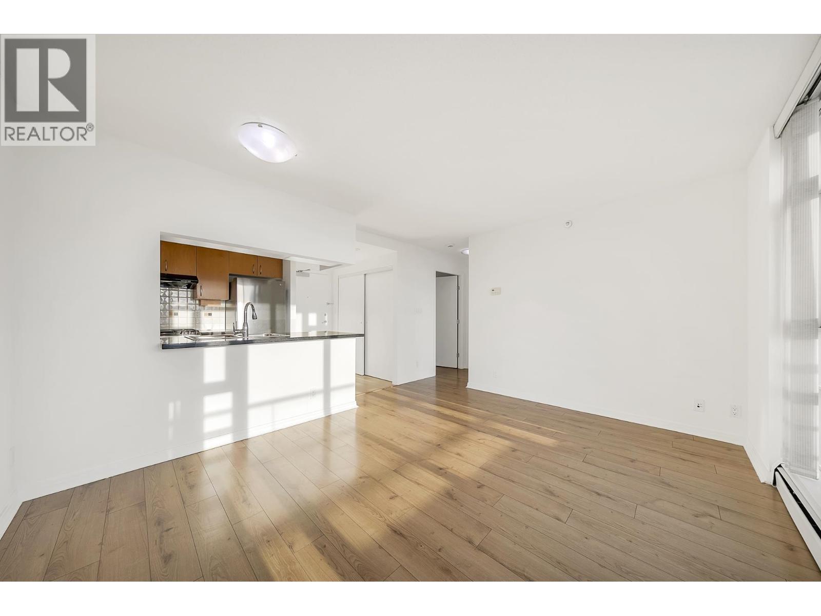 1508 189 Davie Street, Vancouver, British Columbia  V6Z 2X9 - Photo 10 - R3082227