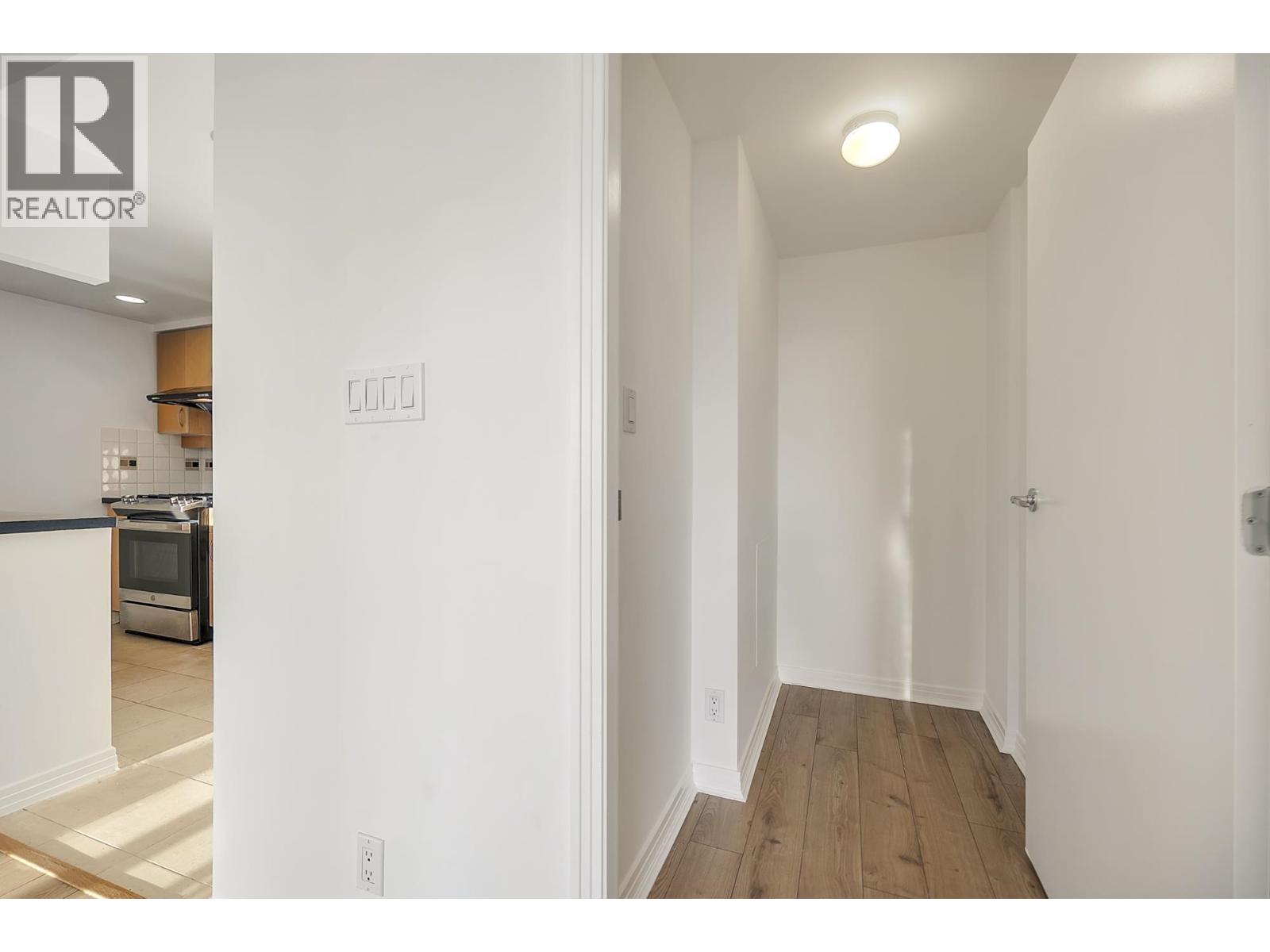 1508 189 Davie Street, Vancouver, British Columbia  V6Z 2X9 - Photo 16 - R3082227