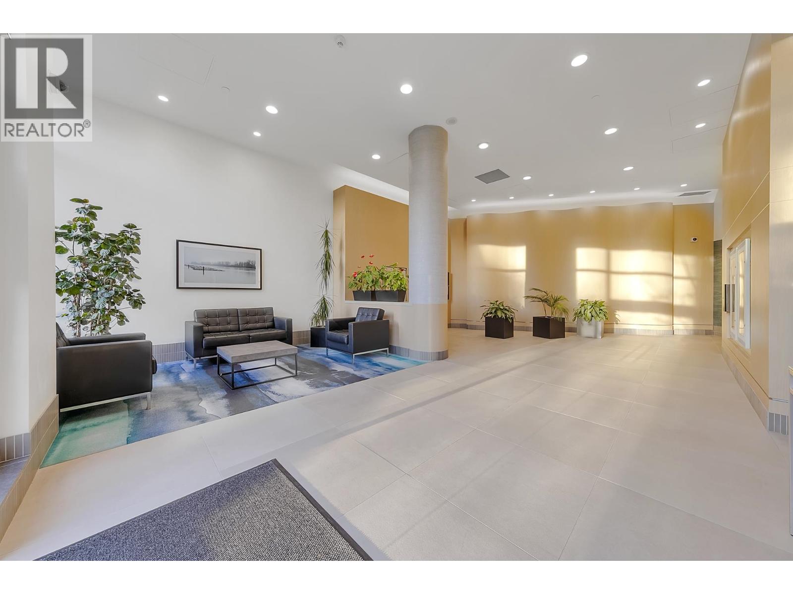 1508 189 Davie Street, Vancouver, British Columbia  V6Z 2X9 - Photo 25 - R3082227