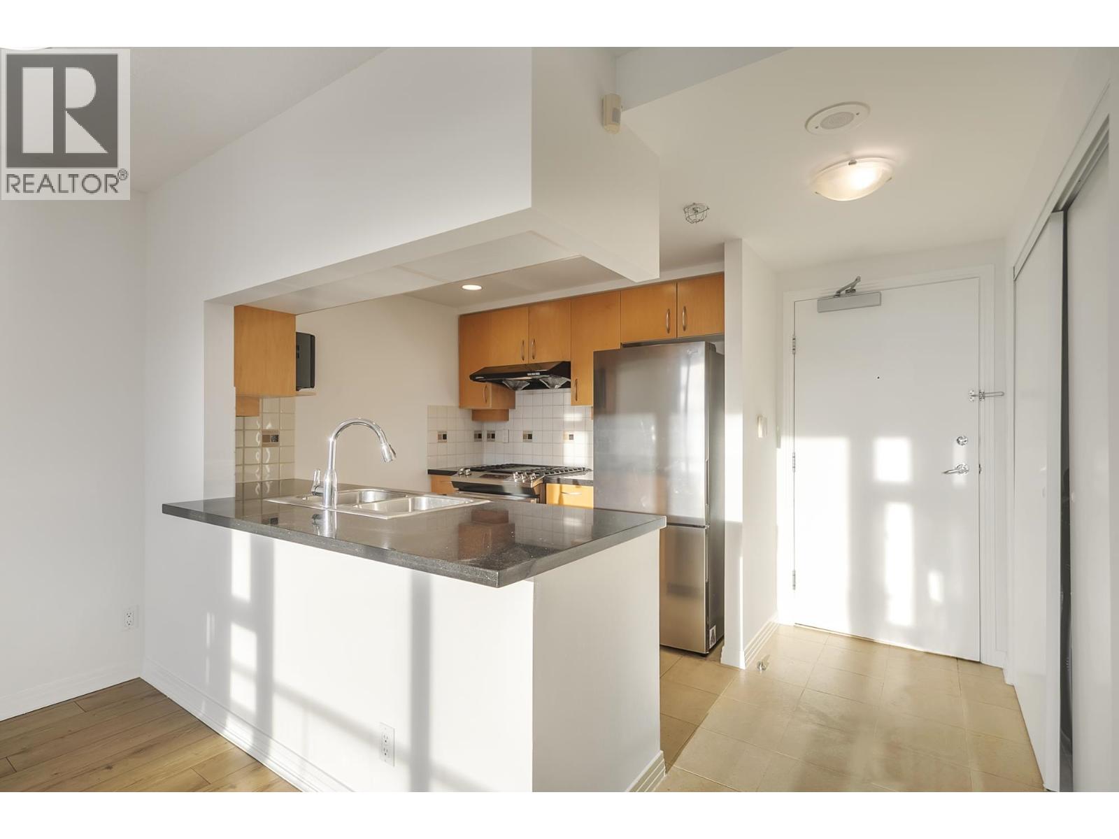 1508 189 Davie Street, Vancouver, British Columbia  V6Z 2X9 - Photo 8 - R3082227