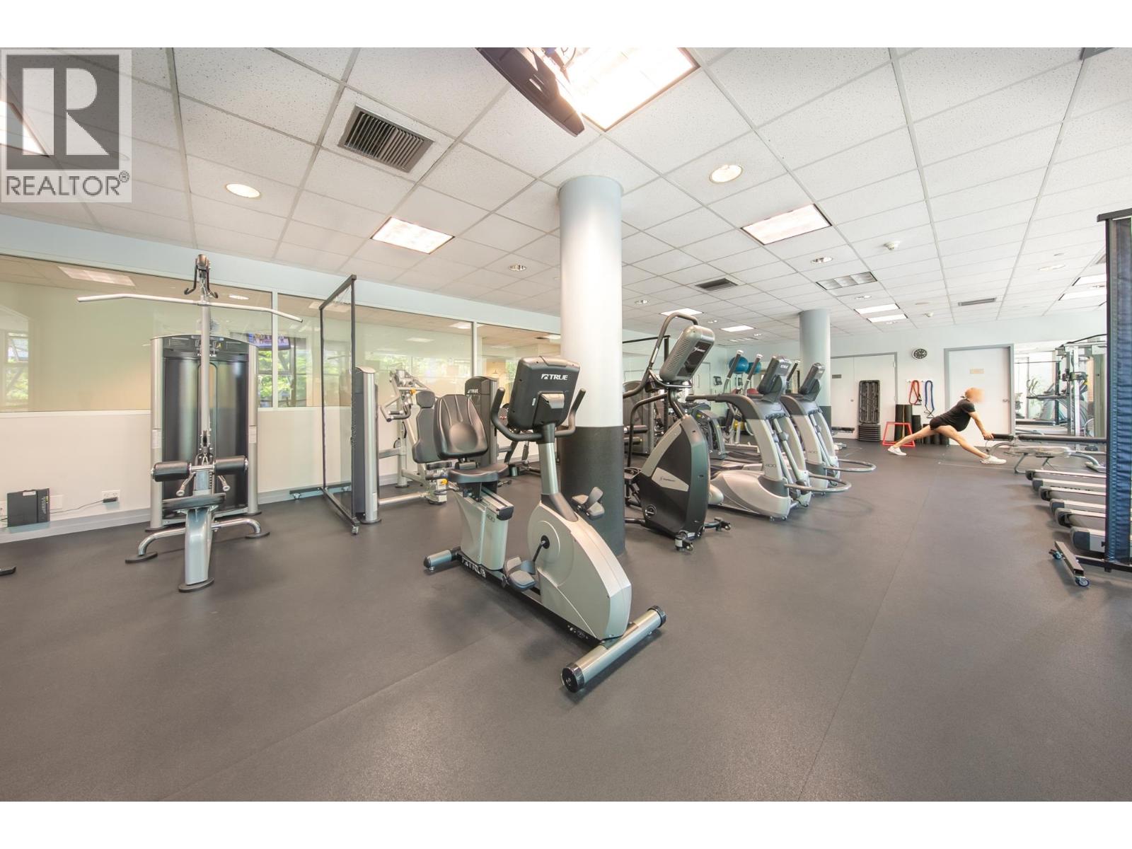 1508 189 Davie Street, Vancouver, British Columbia  V6Z 2X9 - Photo 22 - R3082227