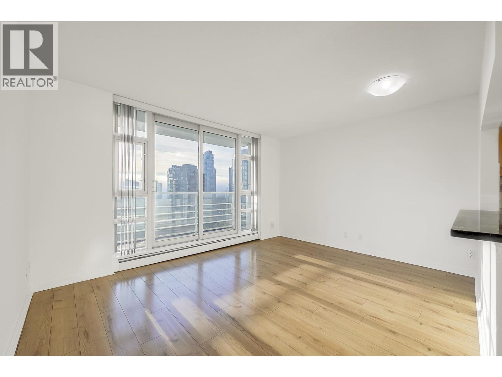 1508 189 Davie Street, Vancouver, British Columbia  V6Z 2X9 - Photo 9 - R3082227