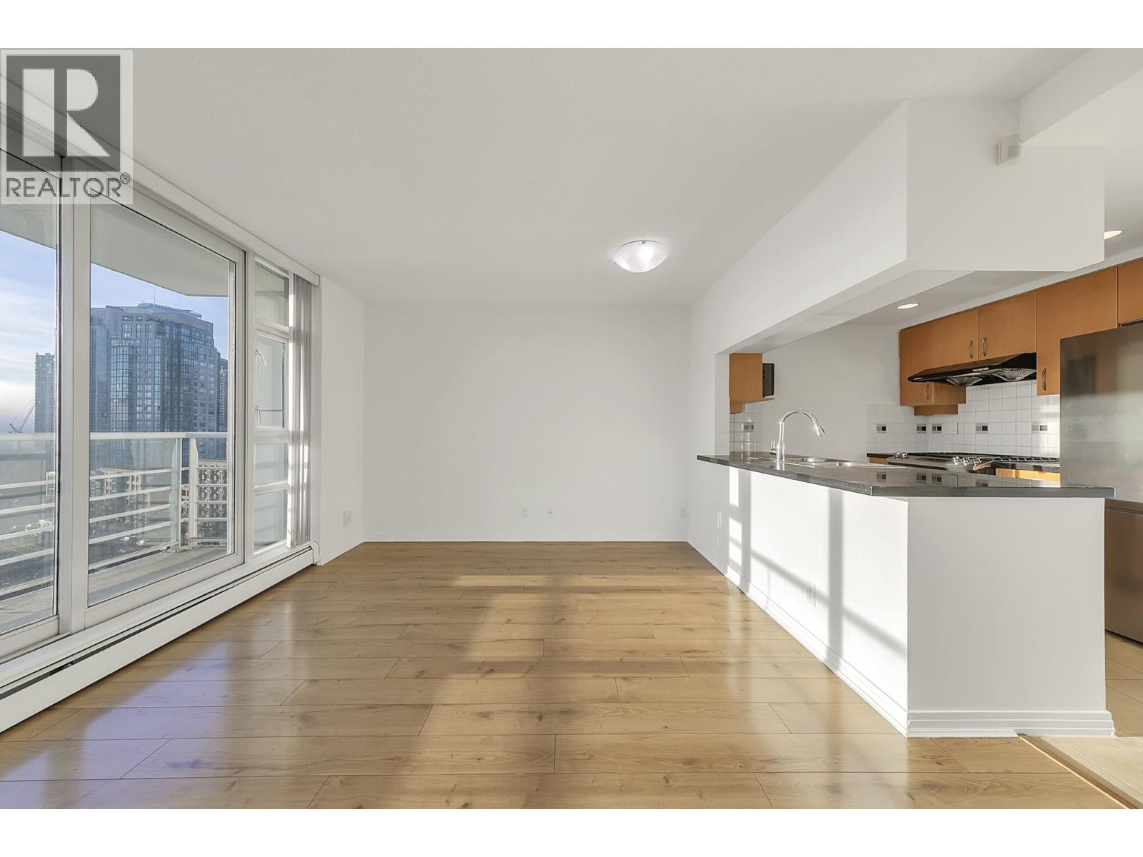 1508 189 Davie Street, Vancouver, British Columbia  V6Z 2X9 - Photo 11 - R3082227