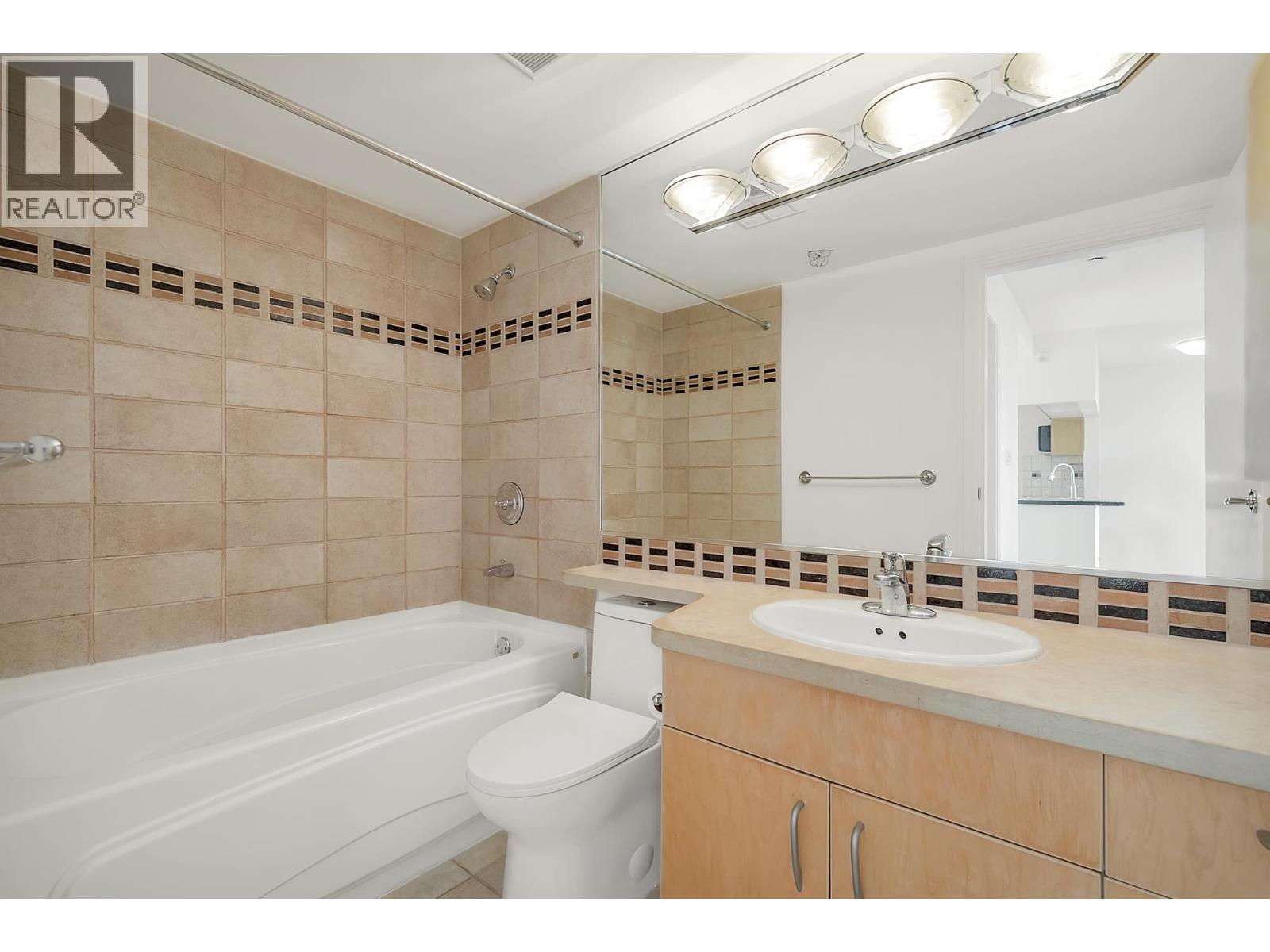 1508 189 Davie Street, Vancouver, British Columbia  V6Z 2X9 - Photo 17 - R3082227