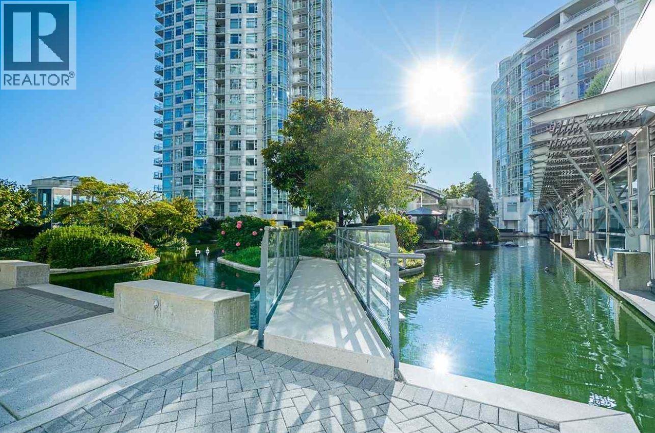 1508 189 Davie Street, Vancouver, British Columbia  V6Z 2X9 - Photo 20 - R3082227