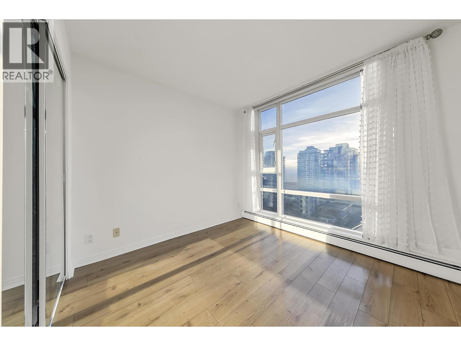 1508 189 Davie Street, Vancouver, British Columbia  V6Z 2X9 - Photo 14 - R3082227