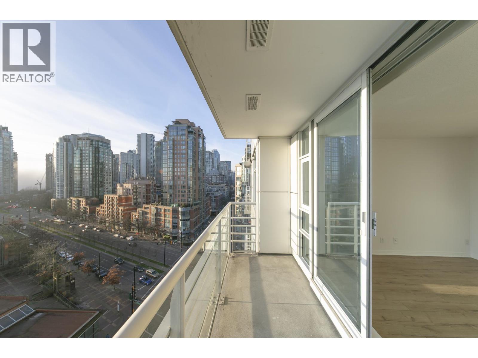 1508 189 Davie Street, Vancouver, British Columbia  V6Z 2X9 - Photo 13 - R3082227