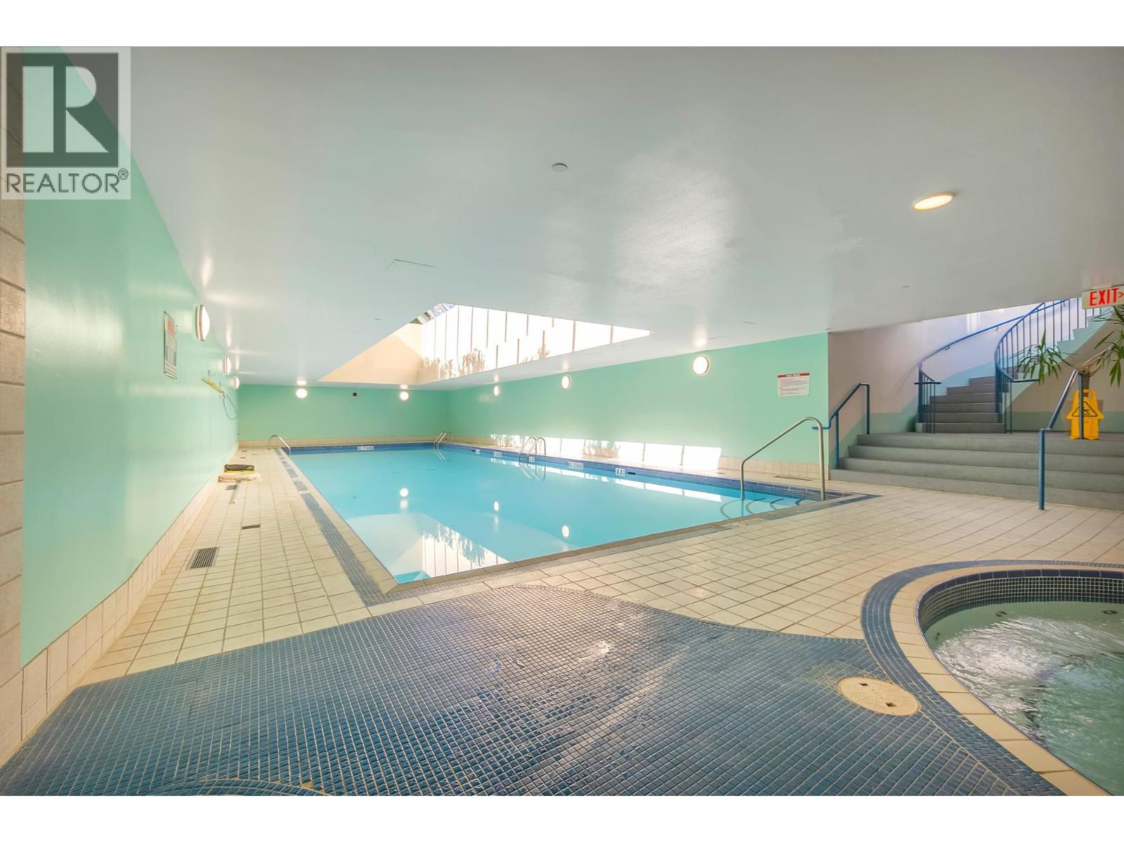 1508 189 Davie Street, Vancouver, British Columbia  V6Z 2X9 - Photo 21 - R3082227