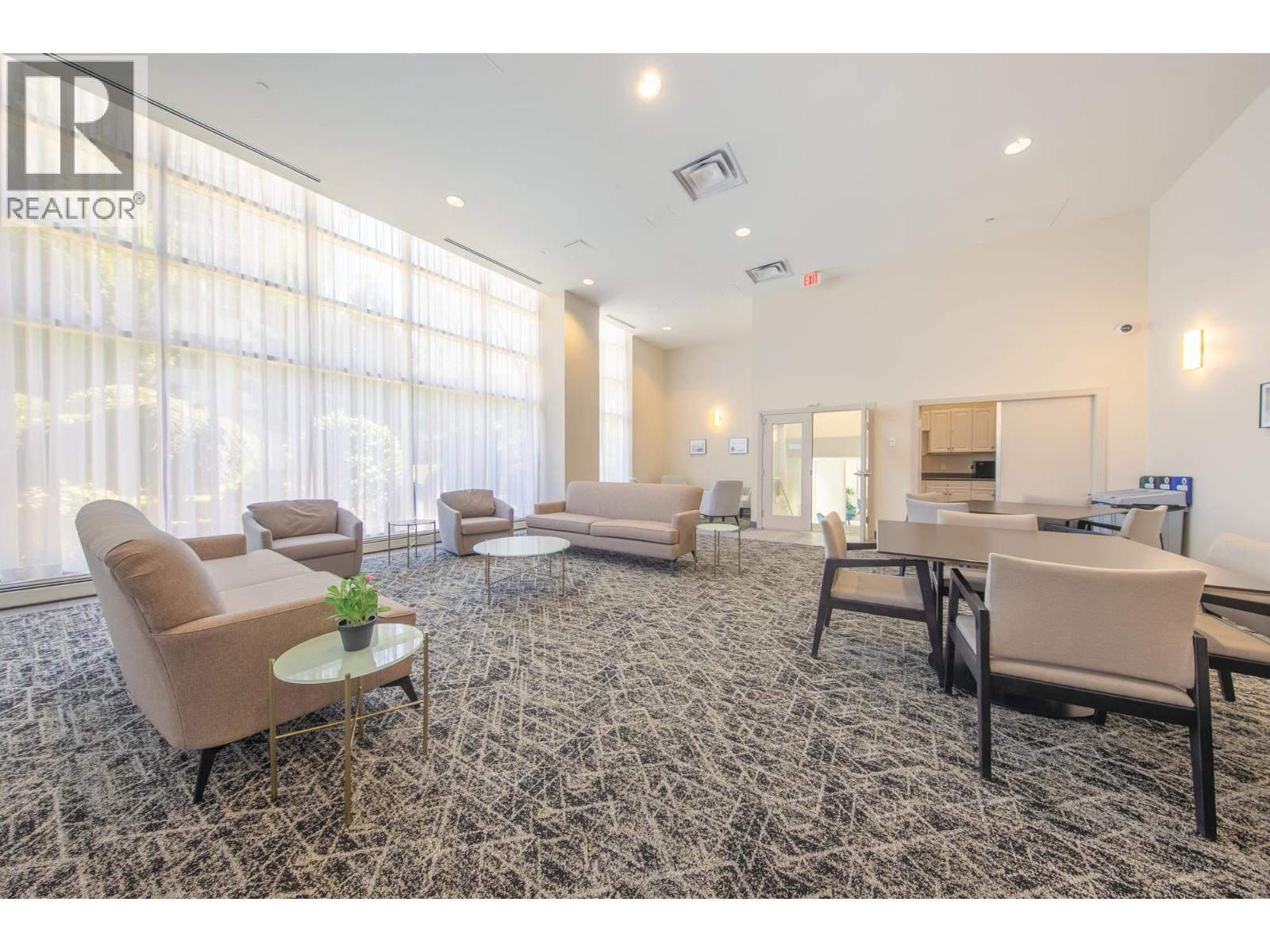 1508 189 Davie Street, Vancouver, British Columbia  V6Z 2X9 - Photo 24 - R3082227