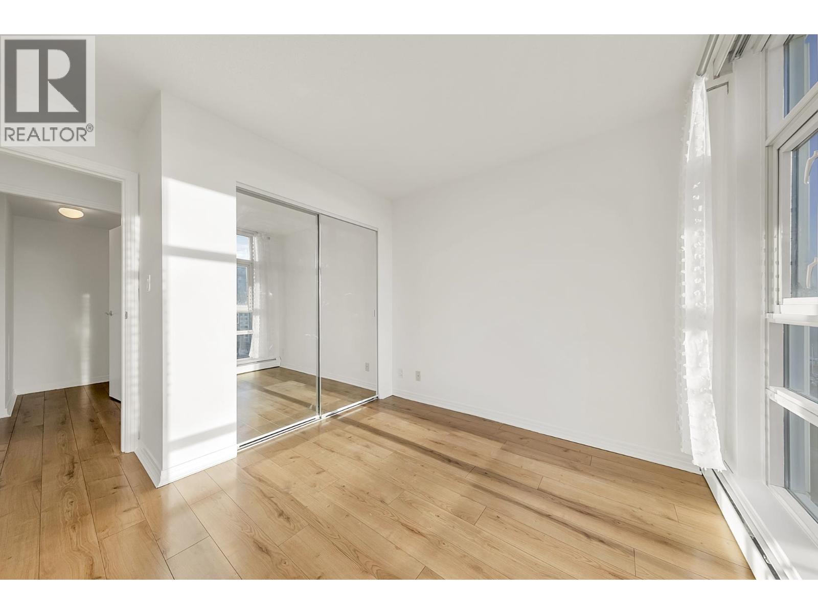 1508 189 Davie Street, Vancouver, British Columbia  V6Z 2X9 - Photo 15 - R3082227