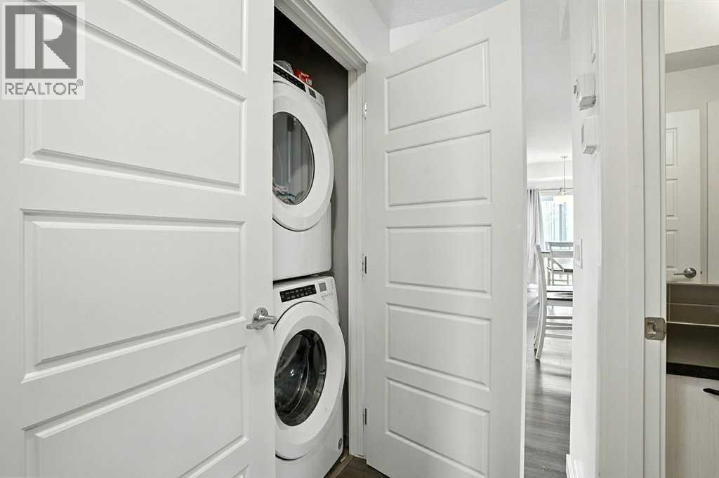 123, 115 Sagewood Drive Sw, Airdrie, Alberta  T4B 4V5 - Photo 15 - A2279265