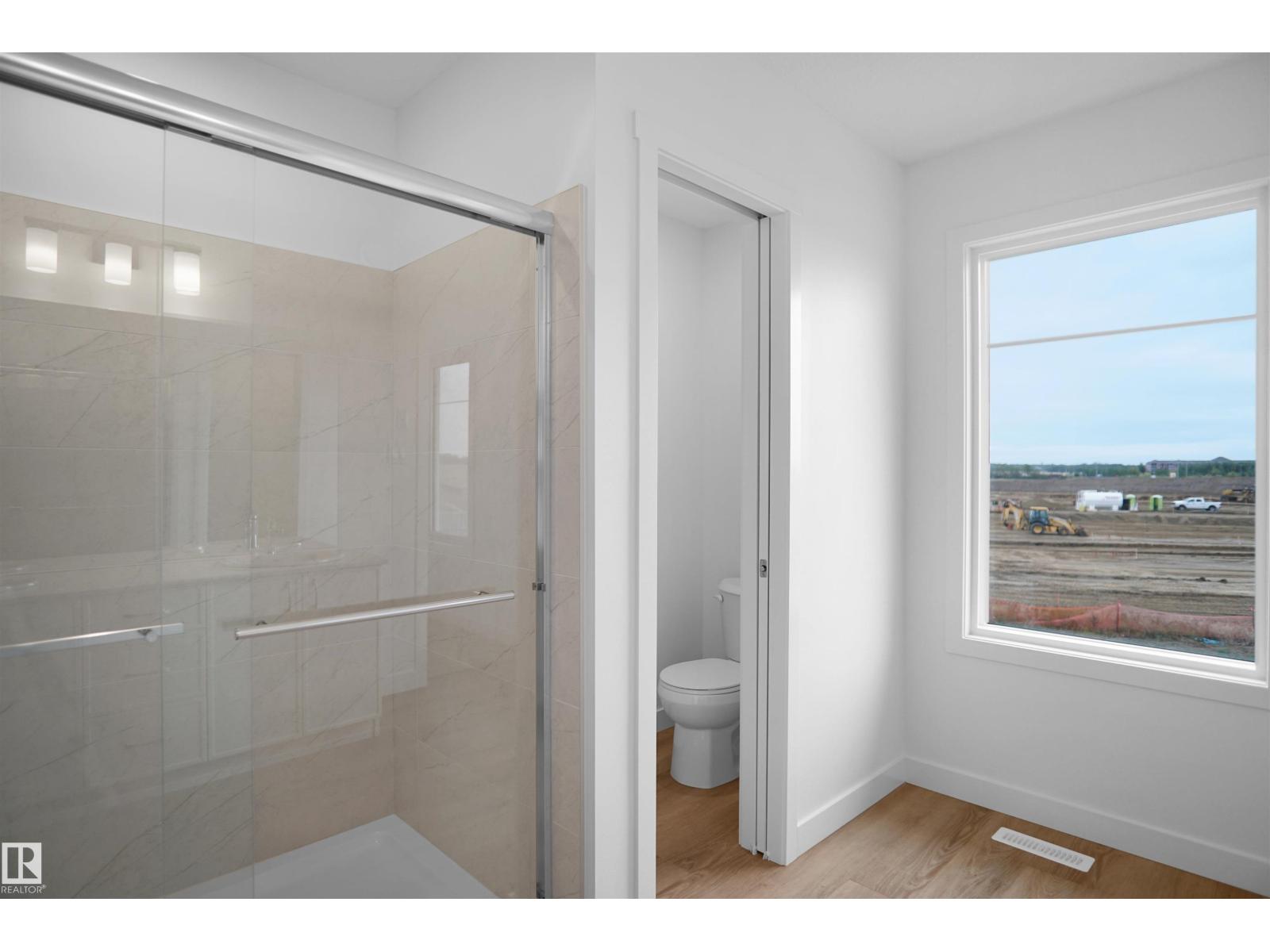 1031 14 Av Nw, Edmonton, Alberta  T6T 2R6 - Photo 22 - E4470983