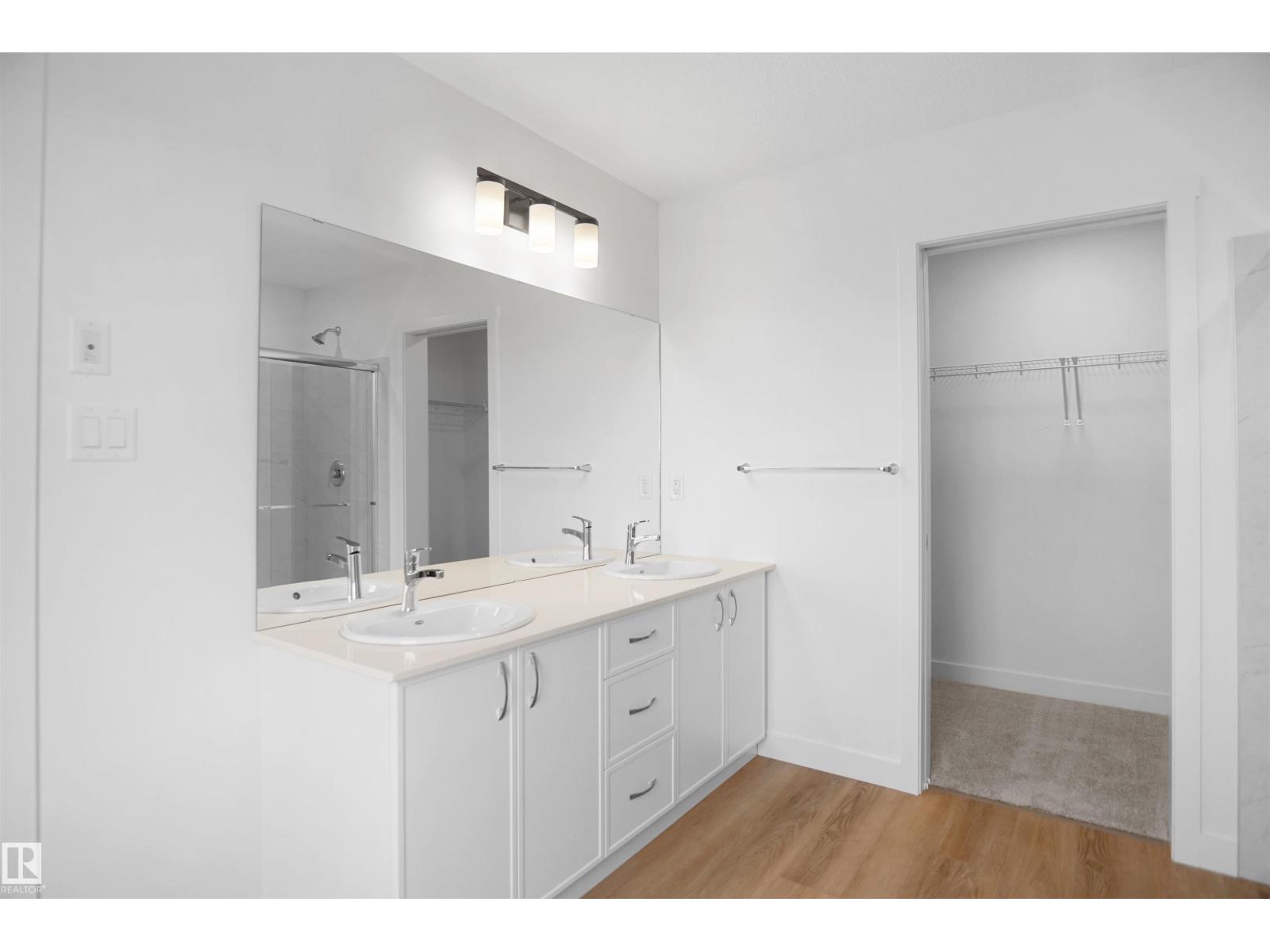 1031 14 Av Nw, Edmonton, Alberta  T6T 2R6 - Photo 24 - E4470983