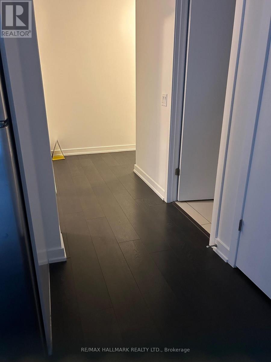 Unit: 1906 - 2212 Lakeshore Boulevard W, Toronto (Mimico), Ontario  M8V 0C2 - Photo 5 - W12720138