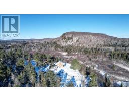 146 BUCK HILL ROAD, Hastings Highlands, Ontario