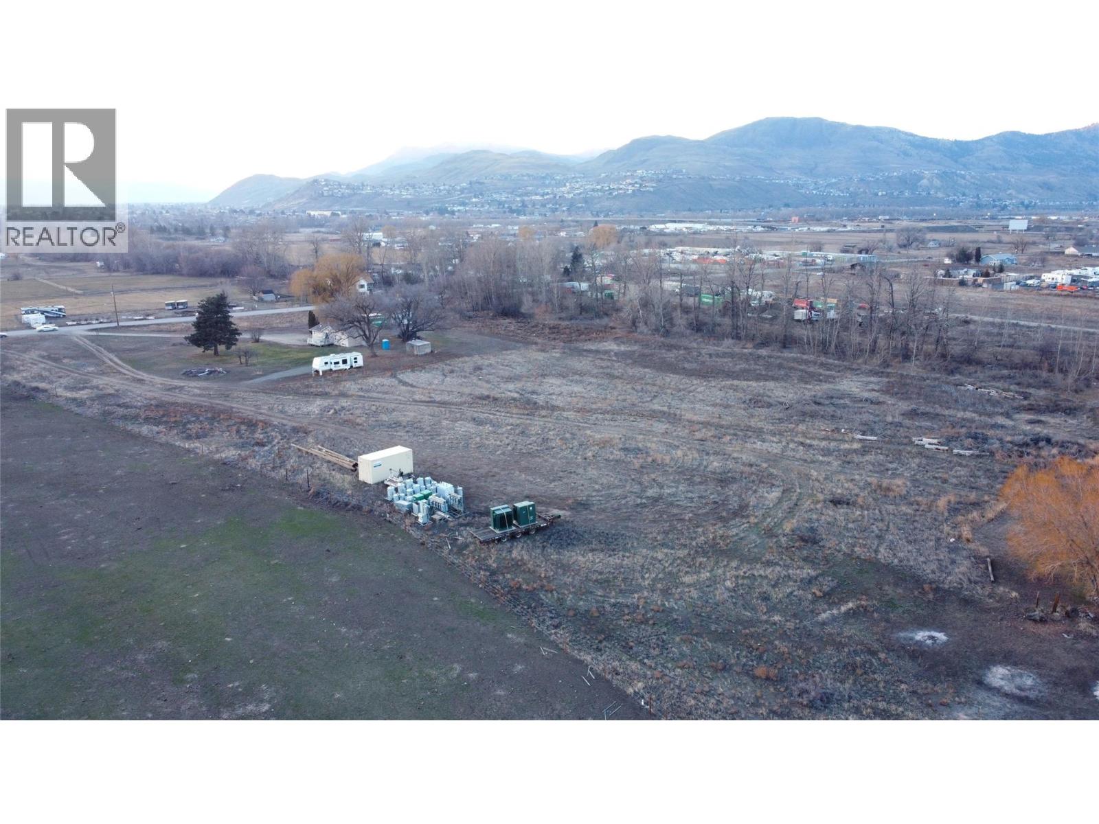 1207b Salish Road, Kamloops, British Columbia  V2H 1K1 - Photo 10 - 10373810