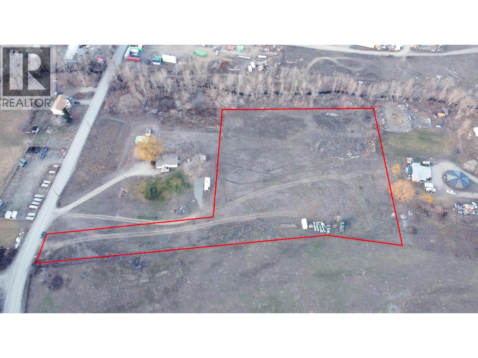 1207b Salish Road, Kamloops, British Columbia  V2H 1K1 - Photo 12 - 10373810