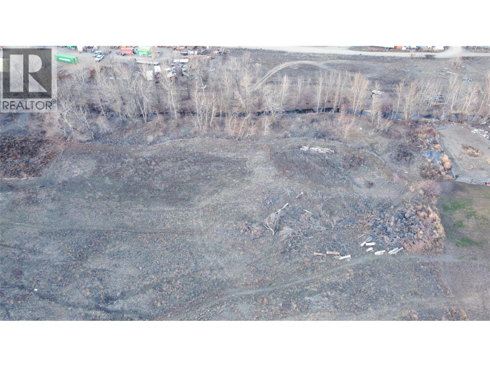 1207b Salish Road, Kamloops, British Columbia  V2H 1K1 - Photo 3 - 10373810