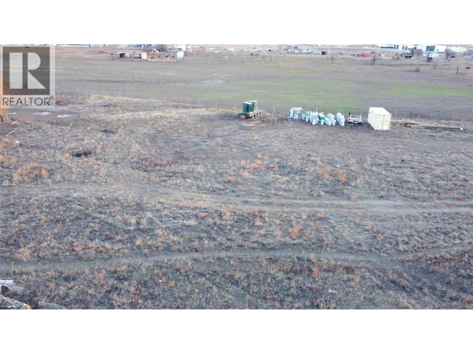 1207b Salish Road, Kamloops, British Columbia  V2H 1K1 - Photo 4 - 10373810