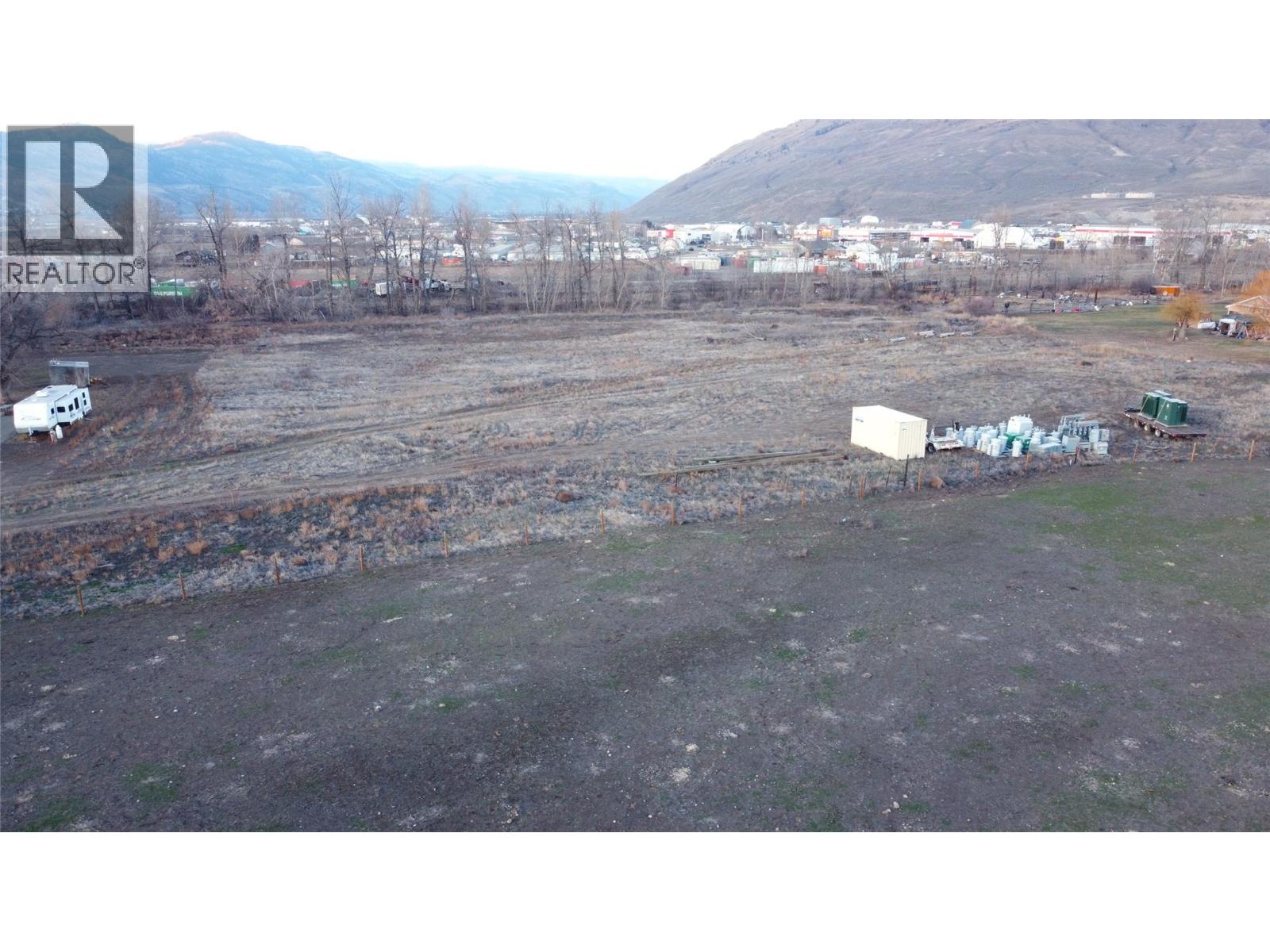 1207b Salish Road, Kamloops, British Columbia  V2H 1K1 - Photo 7 - 10373810