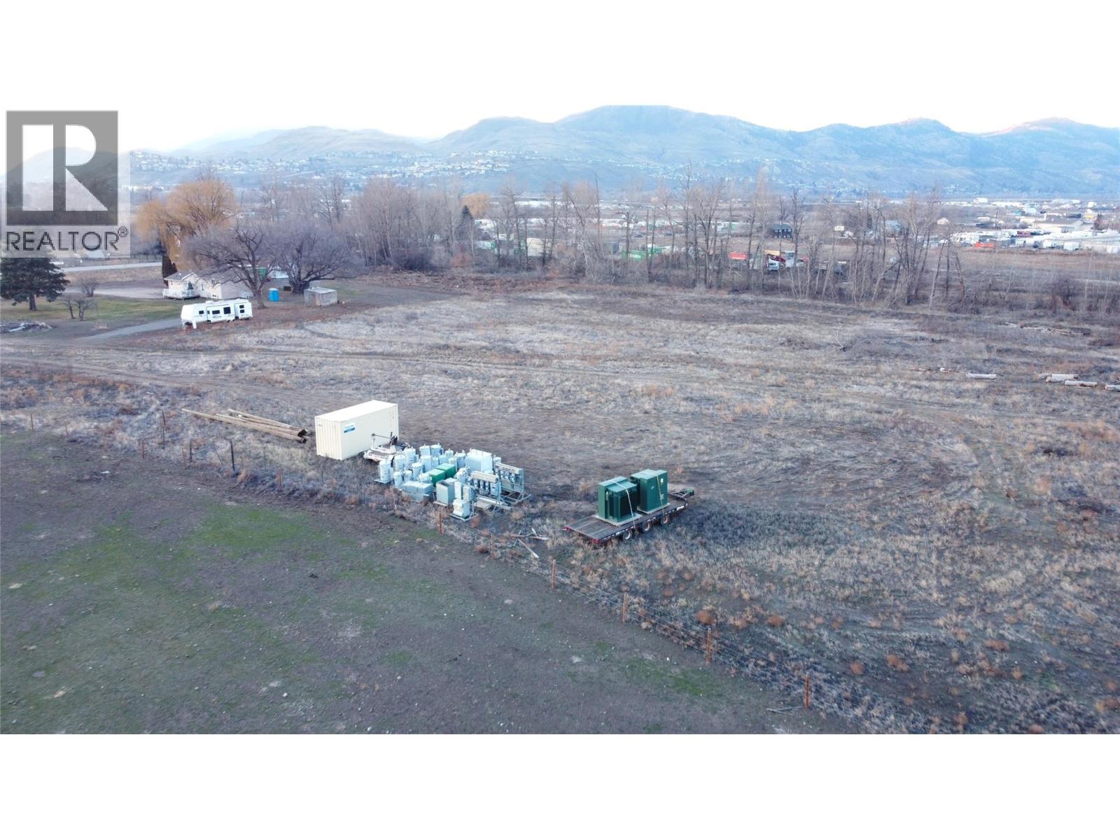 1207b Salish Road, Kamloops, British Columbia  V2H 1K1 - Photo 8 - 10373810