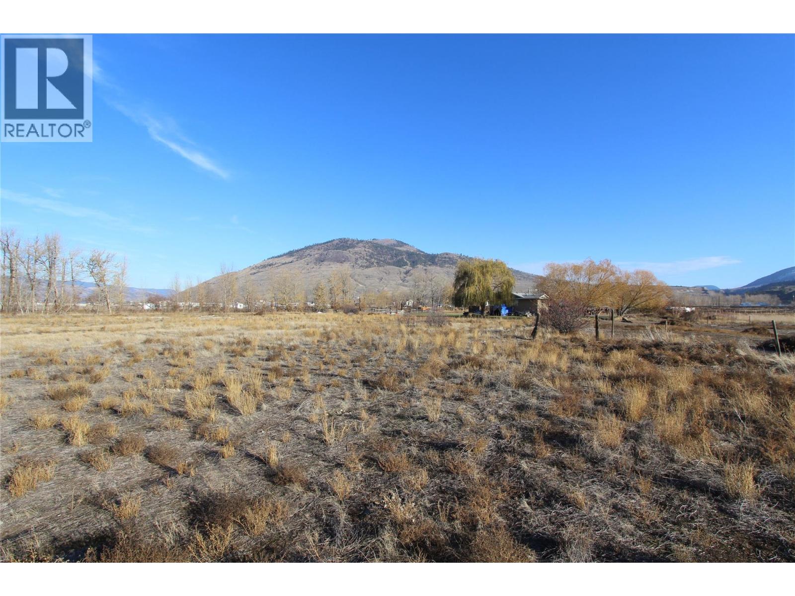 1207 Salish Road, Kamloops, British Columbia  V2H 1K1 - Photo 11 - 10373787