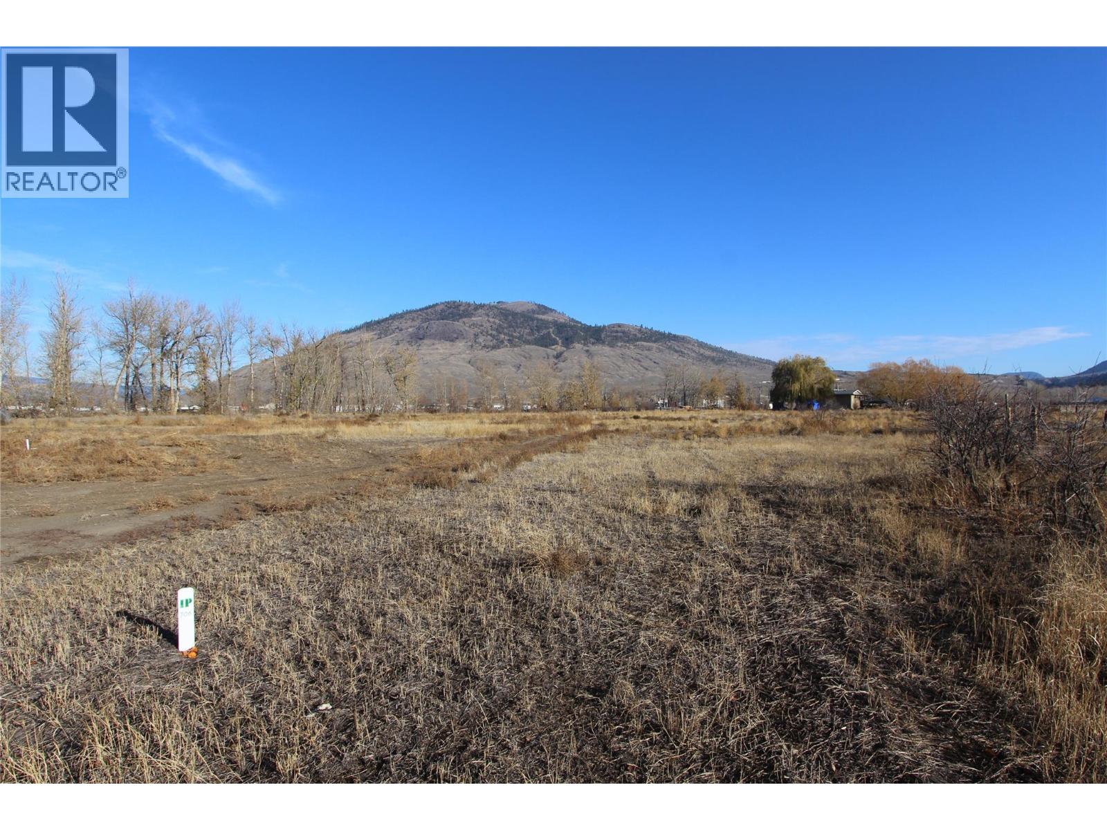 1207 Salish Road, Kamloops, British Columbia  V2H 1K1 - Photo 12 - 10373787